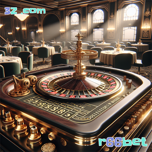 Login no r66bet: Acesso Rápido a Aventuras Incríveis