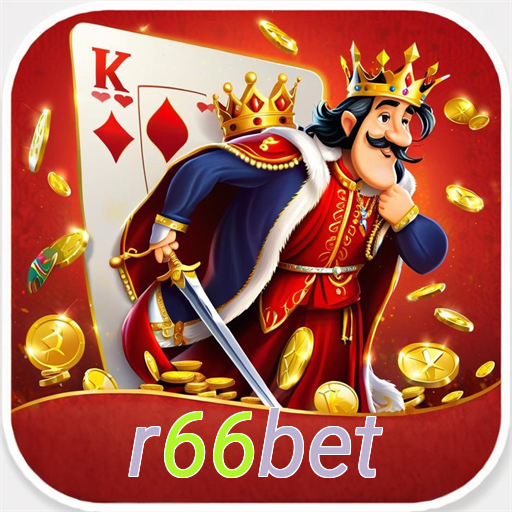 r66bet