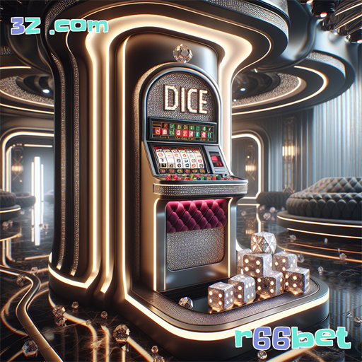 Experiência VIP no r66bet: Mais que Jogos, um Estilo de Vida